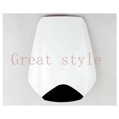 New For Honda CBR1000RR CBR 1000RR CBR 1000 RR 2008-2015 Rear Seat Cover Cowl,solo racer scooter seat Motorbike Motorcycle