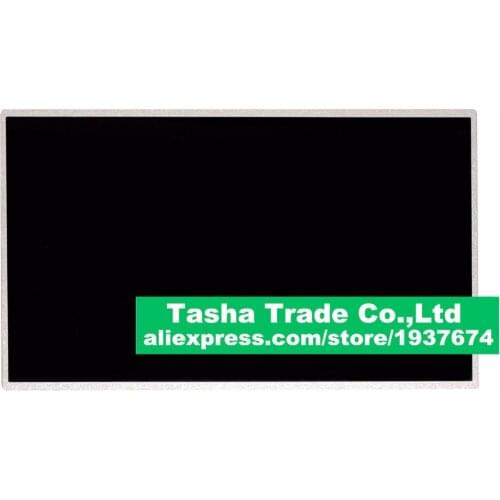 For Lenovo G555 G560 G570 G575 G580 New 15.6" WXGA HD LED Display LCD Screen