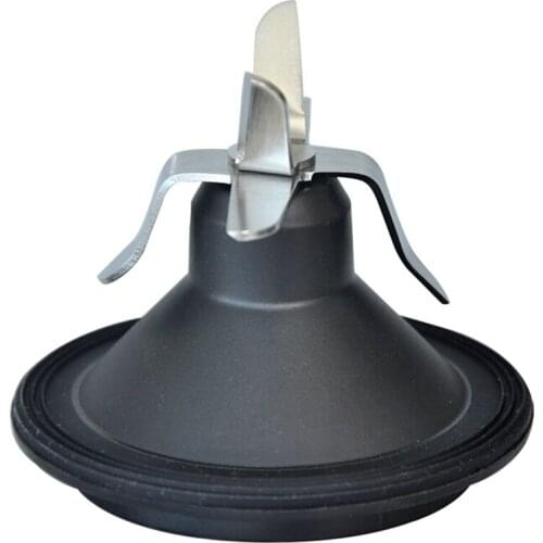 Knife Unit for RI2095 RI2096 HR2093 HR2194 HR2195 HR2196 HR2095 HR2096 for Juicer Blender Parts