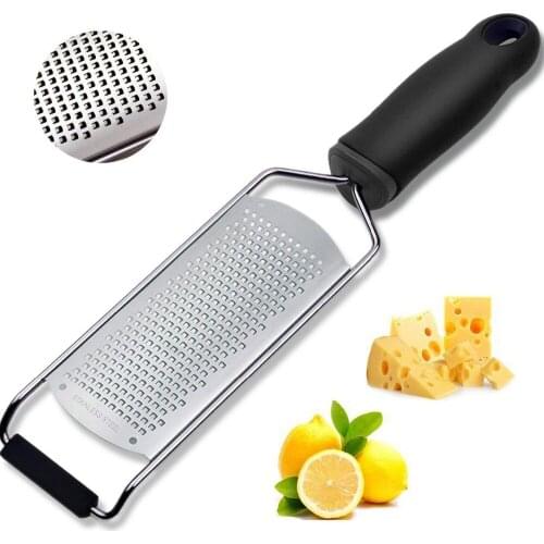 NUOTEN Cheese Graters
