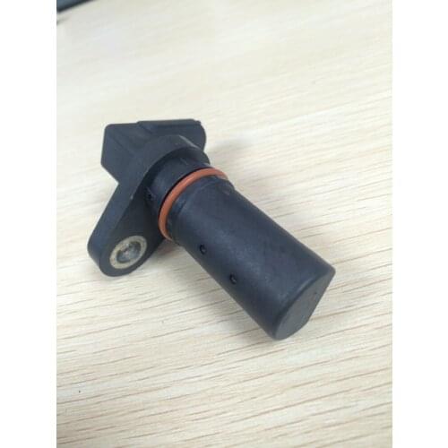 Original Crankshaft Sensor For HONDA J5T33371 37500-R60-U01 37500 R60 U01 37500R60U01