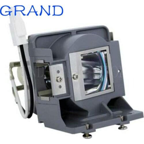 PJD5150 PJD5155 PJD6250L/PJD6252L/PJD6550W/PJD7730HDL/PJD7825HD/PJD7835HD High-quality compatible lamp RLC-094