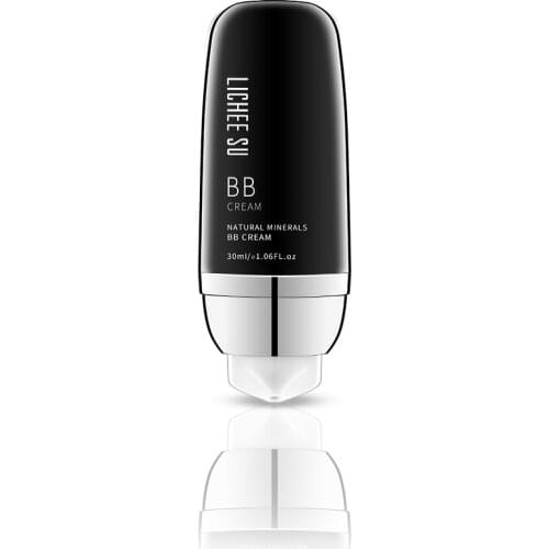PMA BB Face Cream