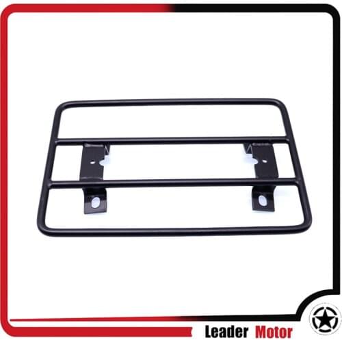 Fit For YAMAHA BOLT BOLT R-SPEC XV950R XV 950 R 2014-2018 rear tail rack top box case suitcase carrier board