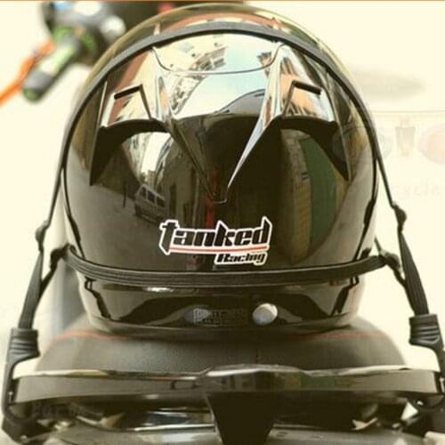 Motorcycle Straps Motorcycle Strength Retractable Helmet Luggage Elastic Rope