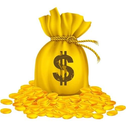 Shipping fee or difference of prices