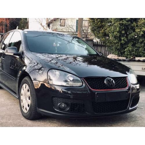 10x Led interior lights For Volkswagen vw Golf 5 GT LED room Led Lights For Cars lighting kit automotive bulbs Canbus