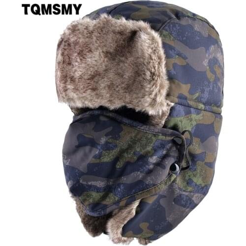 Мужские аксессуары TQMSMY China At AliExpress