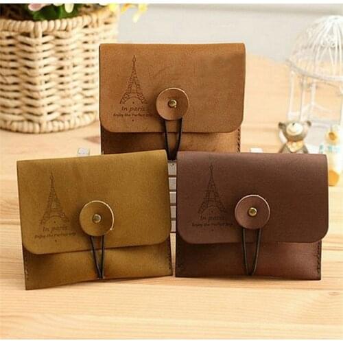 Монетницы Vnif2 China At AliExpress