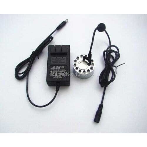 Ароматические диффузоры Xianghan China At AliExpress