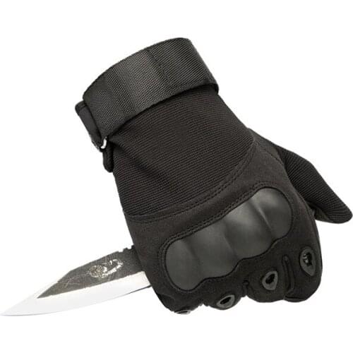 ZUIDID Cycling Gloves