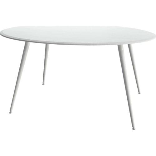 Аквилон Dining Tables