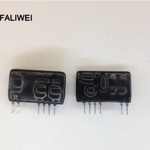 Free Shipping 2pcs JH-445BR BX6420A