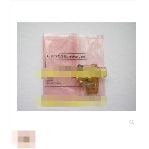 For 100% New Original Bird AVS flow Sensor Transducer