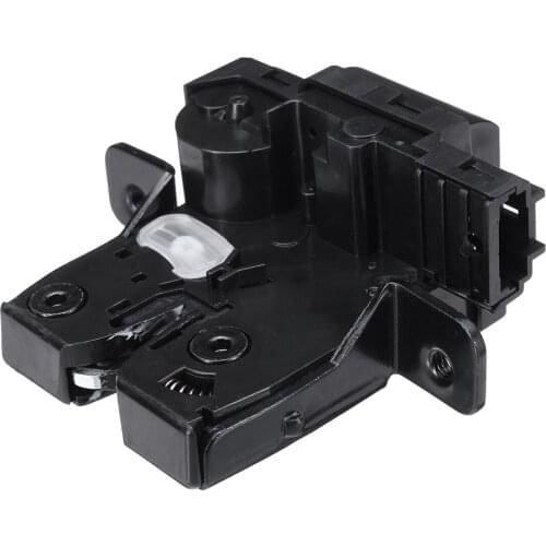 Tailgate Boot Door Lock Latch Mechanism For Nissan Micra MK3 Qashqai 90502-2DX0A