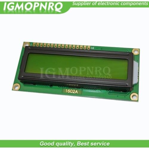 Модули дисплеев IGMOPNRQ China At AliExpress