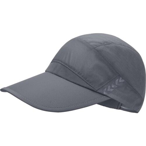 JUNGLE KING Climbing And Mountaineering Products