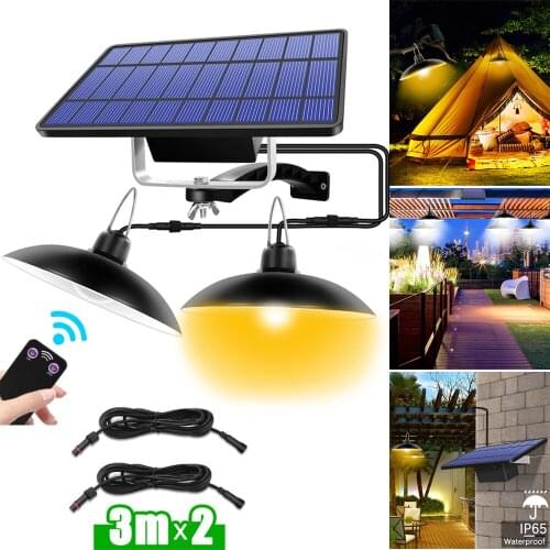 Солнечные светодиодные светильники Khelse China At AliExpress