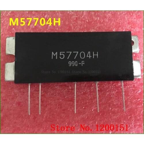 M57704H