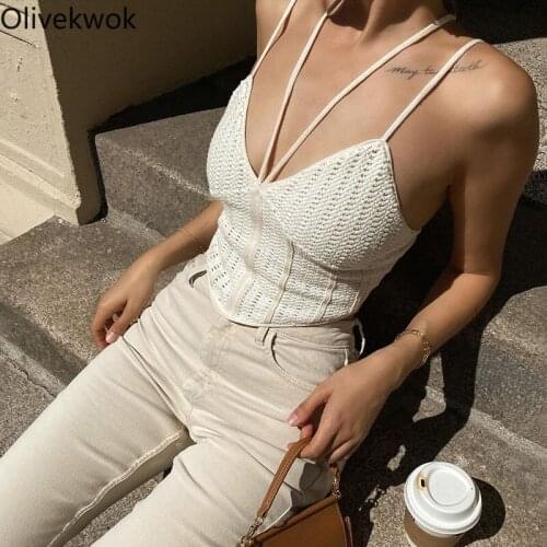 Женские майки Meren Verado China At AliExpress