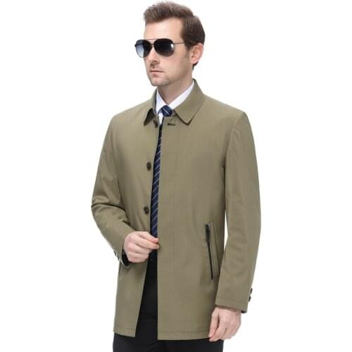 Mens Casual Waterproof Jacket 2020 New Spring Autumn Tourism Windbreaker Bomber Jacket Male Raincoat Windproof Coat 4xl