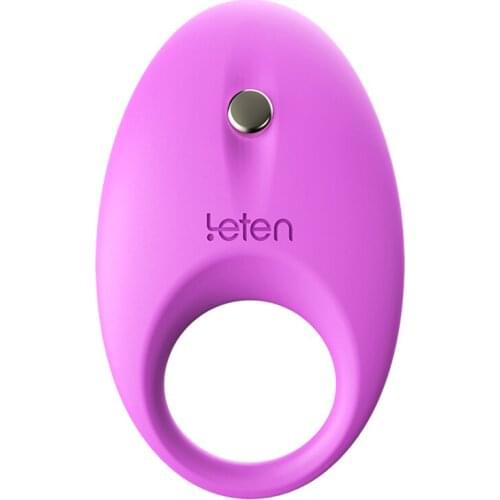 Male Locking Vibrating Rings Sex Toys for Men Erotic Intimate Goods Massage Vibrator Sex Products for Adults Masturbador