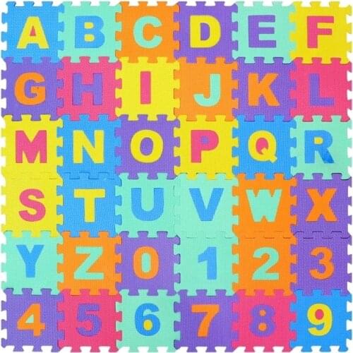 OKRABEBE Toys And Goods For Creativity