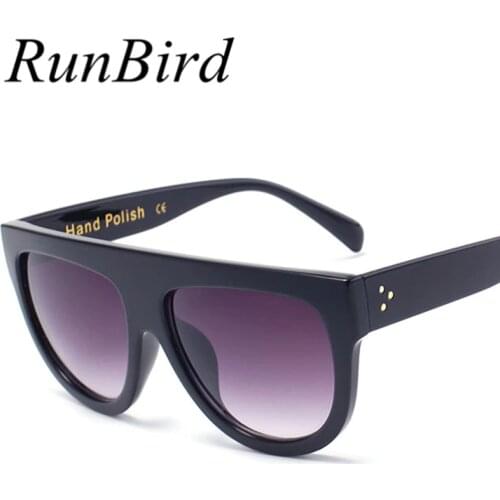 Runbird Women's Shoes