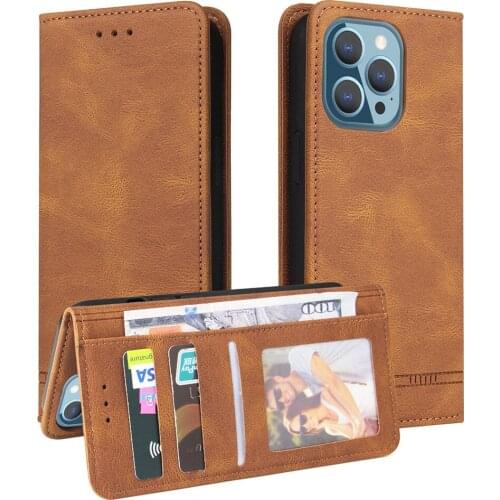 Чехлы-книжки для телефонов RUOQIANTB China At AliExpress