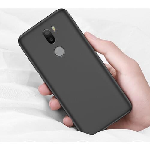 SMILE CASE Xiaomi Mi 4 Phone Cases