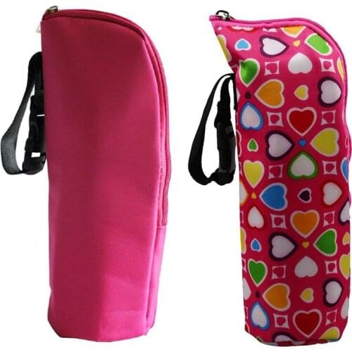 Thermos Bottle Warmer Baby Bags Insulators Totalizzatoredella Mummy Bag Baby Bottle