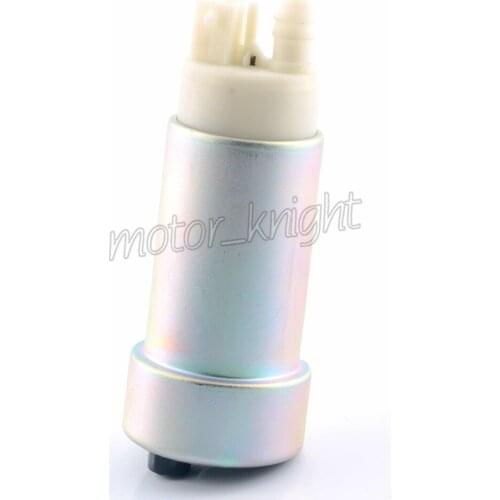 Fuel Gas Petrol Pump for HARLEY Night Rod Special / HERITAGE SOFTAIL