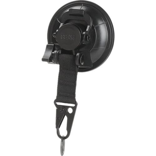 Universal Sturdy Suction Cup Anchor Multifunction Car Side Awning Pool Tarps