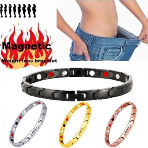 Vareyles Slimming Bracelets
