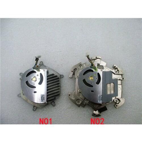 Laptop cpu fan for EG50040S1-CE30-S9A 5V 2.25W