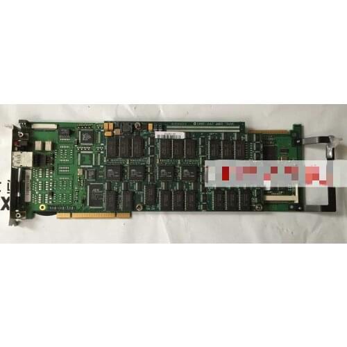 CPI/2400-1T1 voice card CPI/2400-1T1 motherboard CPI/2400-1T1