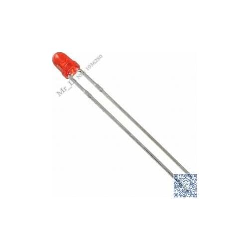 WP710A10IT Optoelectronics (Mr_Li)