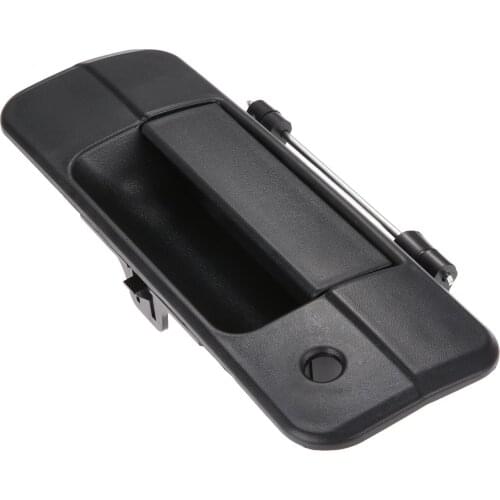 Yetaha Car Door Handles