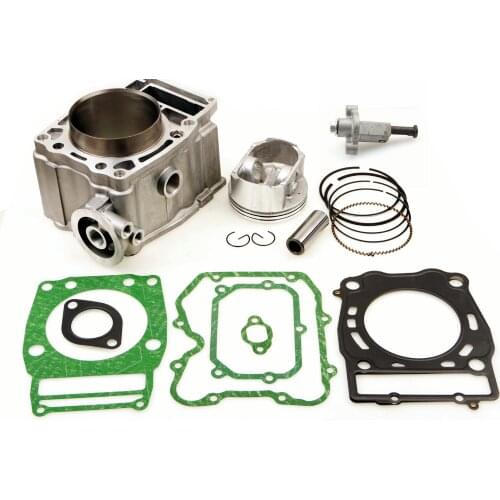 YIMATZU Transport And Accessories