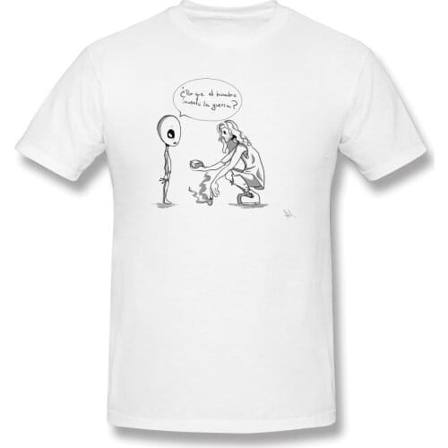 Extremoduro Tribute Recuerdo De La Tierra Everyday Funny Graphic and less prone to shrinkage Tshirt Eur Size T1