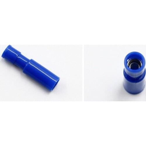 PCF-2 connectors Blue color JST Connectors terminals housings 100% new and Original parts