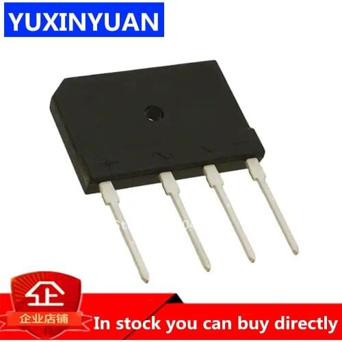 5PCS/LOT gbj2510 ZIP 25A 1000V diode bridge rectifier BRIDGE RECT 1PHASE 1KV 25A GBJ