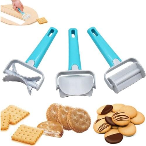 ANYOHOE Baking Goods