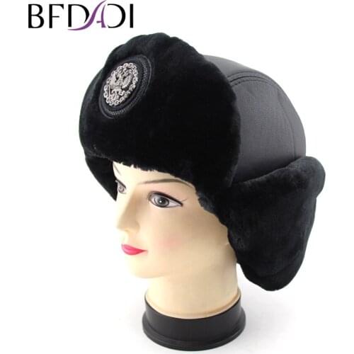 Обувь BFDADI China At AliExpress