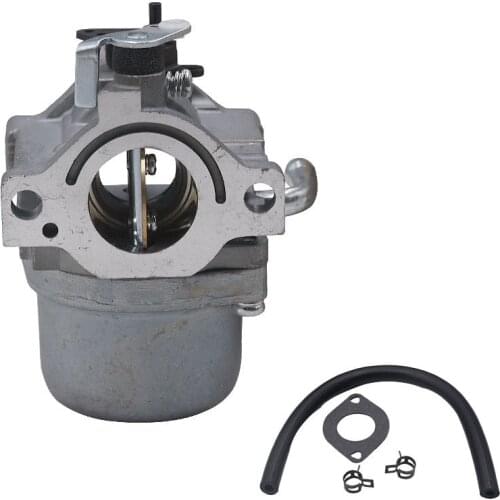 For Briggs & Stratton 593432 794653 791266
