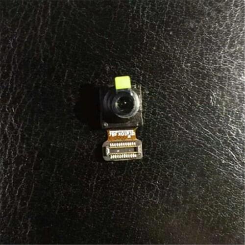 OEM Front Camera for Huawei Honor 10 Lite