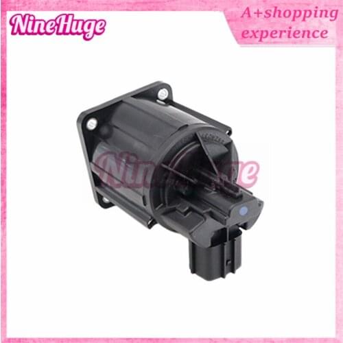 OEM 8973650420 EGR Valve Fit For Dimax 2.5 2012, Silverado 6.6L Duramax 2006-2010