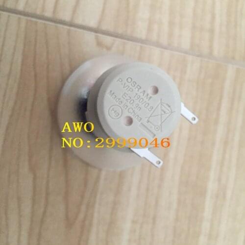 RLC-093 PROJECTOR LAMPS FOR ViewSonic PJD5555W,PJD6550LW,PJD6551LWS,PJD5553LWS projector 180 days warranty