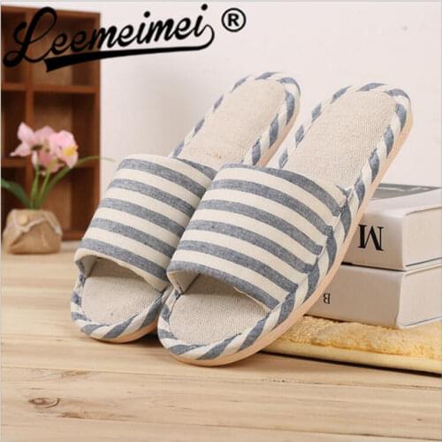 Leemeimei Fashion Footwear