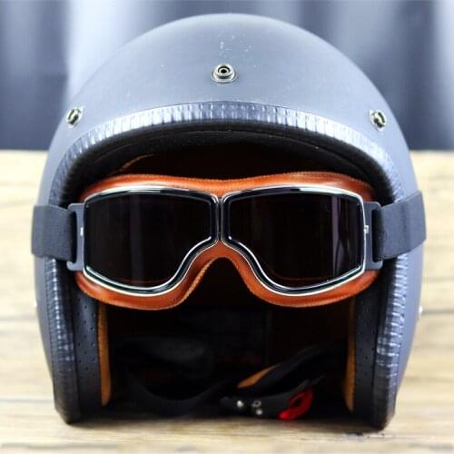MJMOTO Motorcycle Glasses